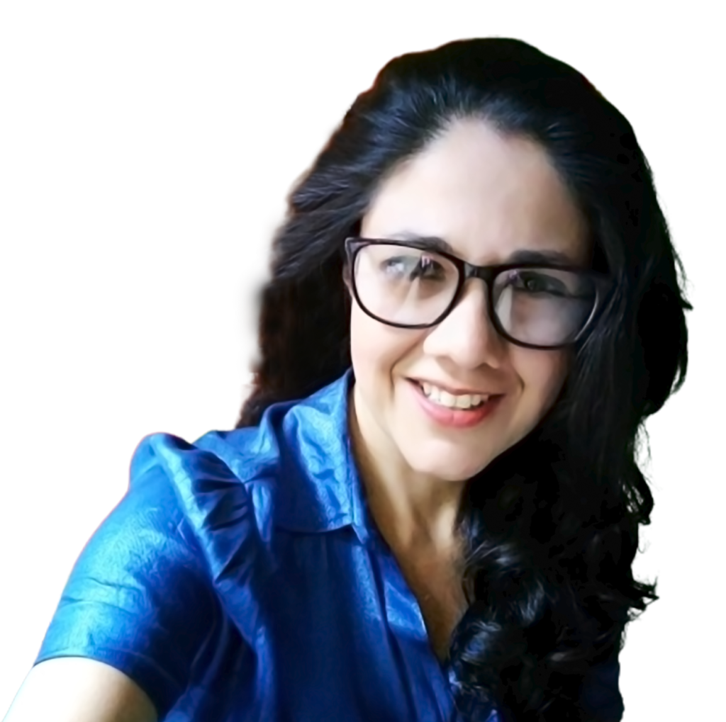 Liderazgo Efectivo | Business Coach | Belkis Picón