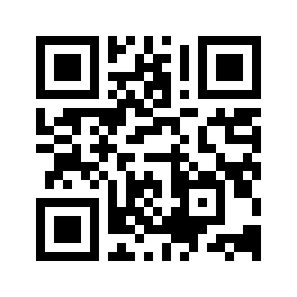 Belkis Picón - QR code