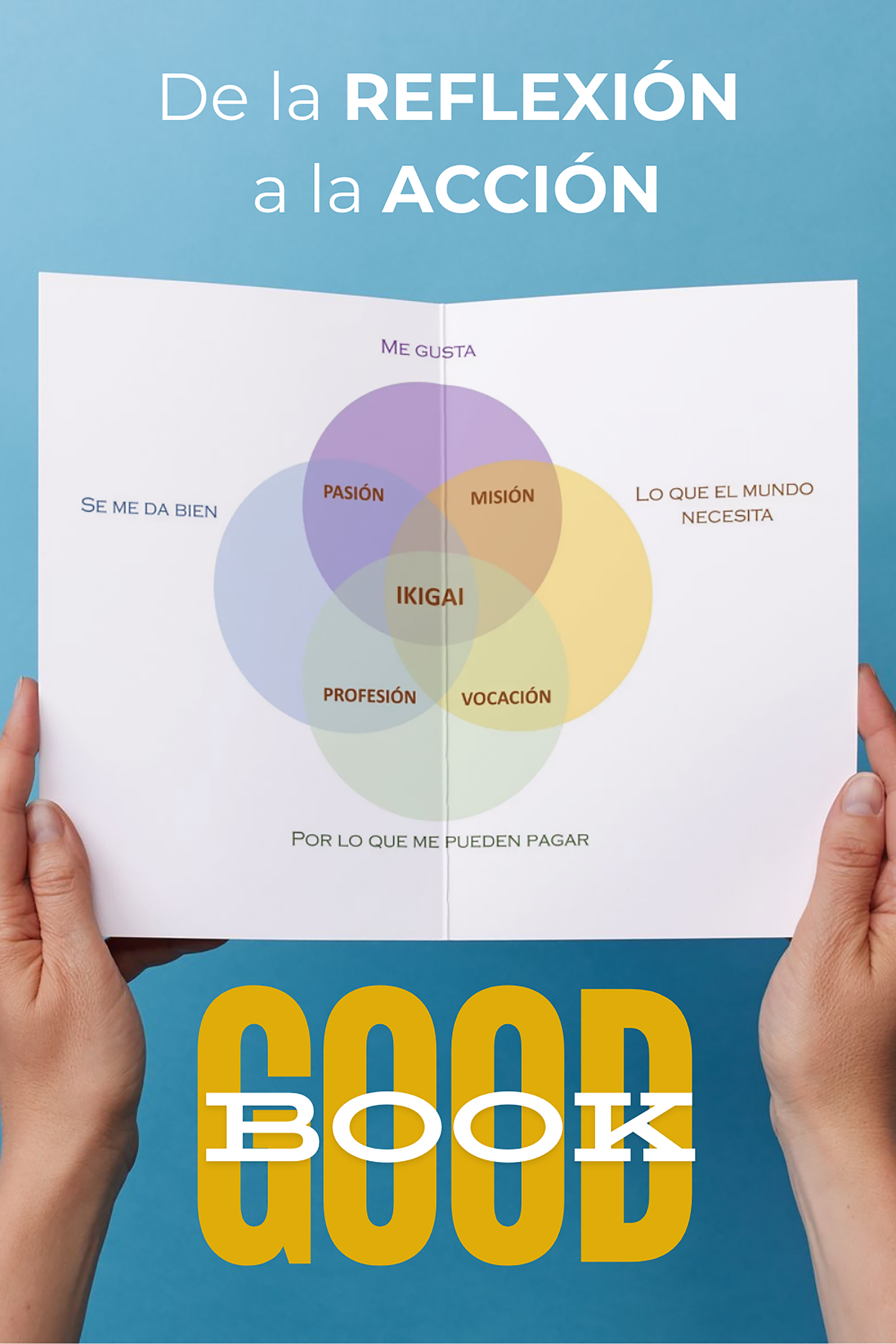 Libros V | Belkis Picón