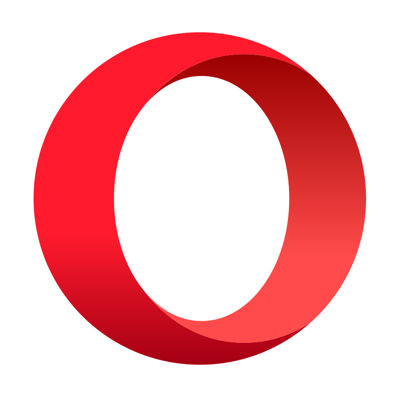Opera