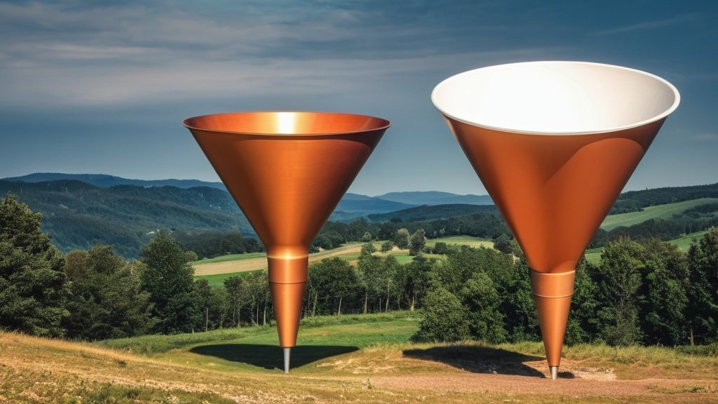 Photo conversion funnels