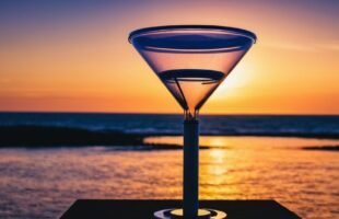 Mucho tráfico y pocas ventas: cómo corregir tus embudos de ventas