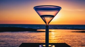 Mucho tráfico y pocas ventas: cómo corregir tus embudos de ventas