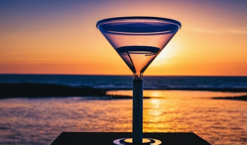 Mucho tráfico y pocas ventas: cómo corregir tus embudos de ventas