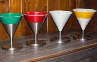 Interacción sin ventas: el error en tus embudos de conversión en redes sociales