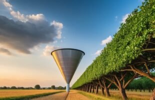 ¿Tu tráfico no convierte? El problema real está en tus embudos de conversión