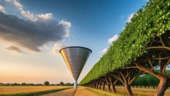 ¿Tu tráfico no convierte? El problema real está en tus embudos de conversión