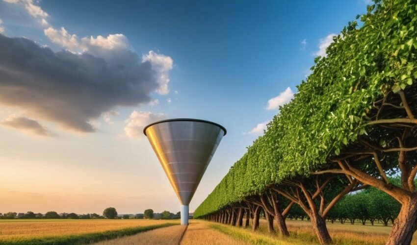 ¿Tu tráfico no convierte? El problema real está en tus embudos de conversión