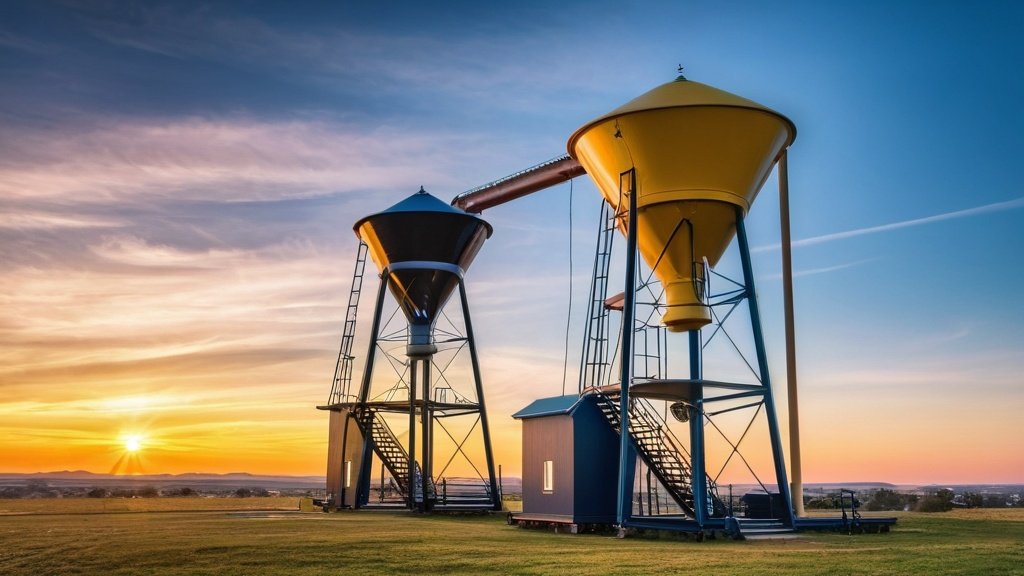 Photo conversion funnels