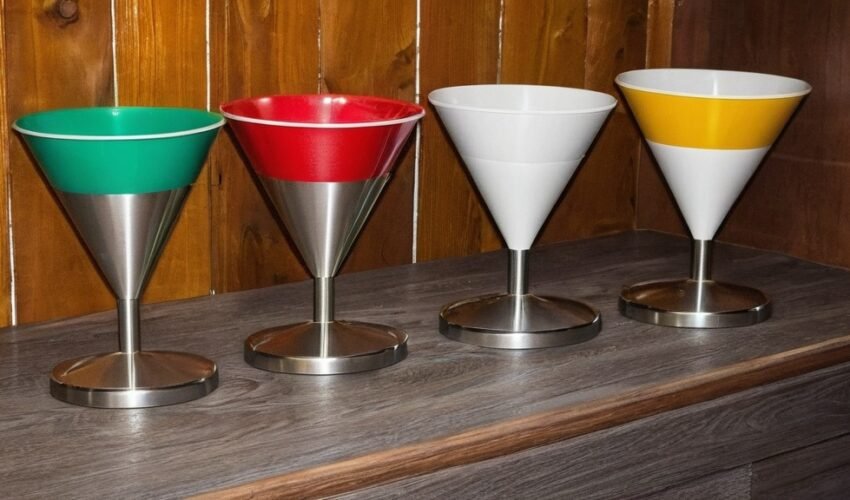 Interacción sin ventas: el error en tus embudos de conversión en redes sociales