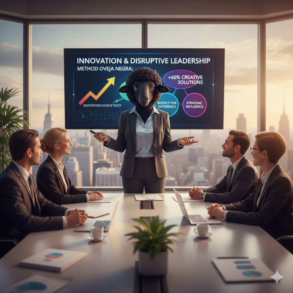 07 INDICADORES HOME 3