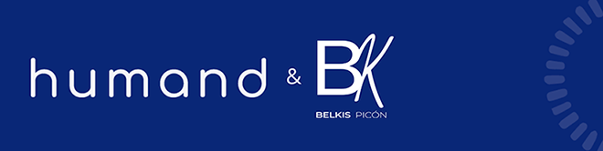 App Humand - Belkis Picón